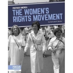 The Women's Rights Movement