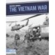 The Vietnam War