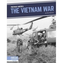 The Vietnam War