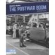 The Postwar Boom