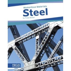 Steel