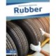 Rubber