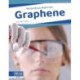 Graphene