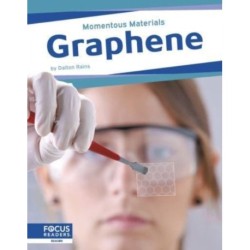 Graphene