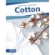 Cotton