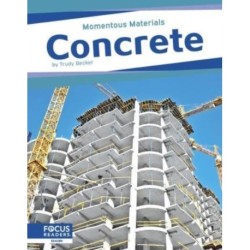 Concrete