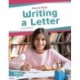 Writing a Letter
