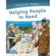 Helping People in Need