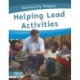 Helping Lead Activities