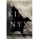 King Nyx: A Novel