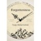 Forgottenness - A Novel