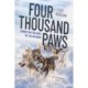 Four Thousand Paws: Caring for the Dogs of the Iditarod: A Veterinarian's Story