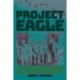 Project Eagle: The Top-Secret OSS Operation That Sent Polish Spies behind Enemy Lines in World War II