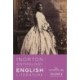 The Norton Anthology of English Literature: The Victorian Age