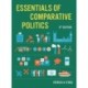 Essentials of Comparative Politics