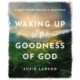 Waking Up to the Goodness of God: 40 Days Toward Healing and Wholeness