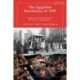 The Egyptian Revolution of 1919: Legacies and Consequences of the Fight for Independence