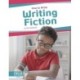 Writing Fiction