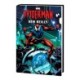 Spider-Man: Ben Reilly Omnibus Vol. 1 (New Printing)