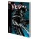 Venom Modern Era Epic Collection: The Savage Six