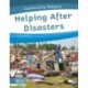 Helping After Disasters