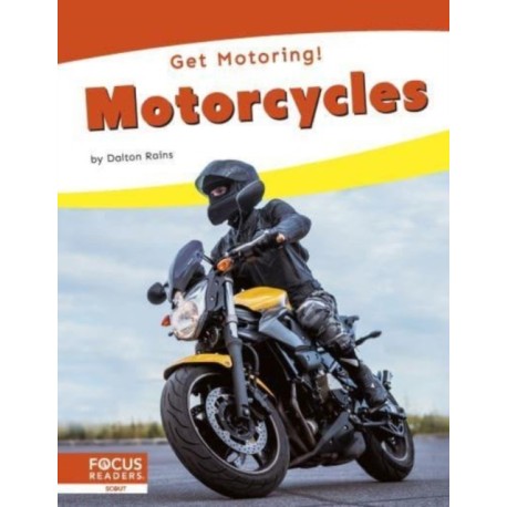 Motorcycles
