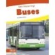 Buses