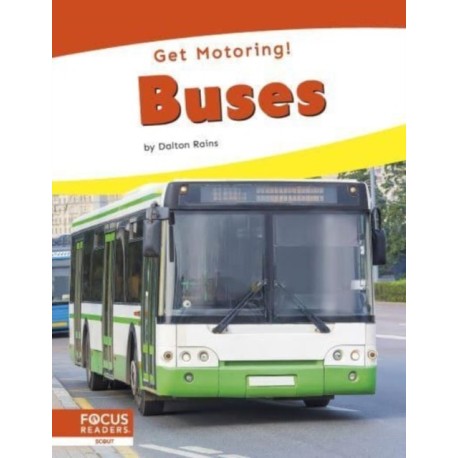 Buses