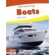 Boats