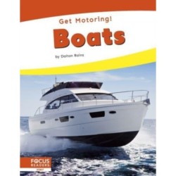 Boats