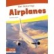 Airplanes