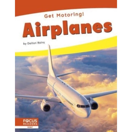 Airplanes