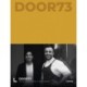 Door73