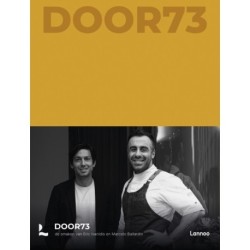 Door73