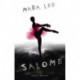 Salome