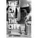 The City in the City: Architecture and Change in London's Financial District