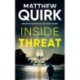 Inside Threat