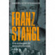 Franz Stangl