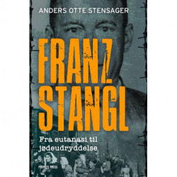Franz Stangl