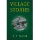 Village Stories