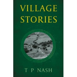 Village Stories