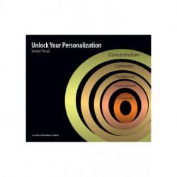 Unlock Your Personalization