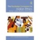 The Routledge Companion to Indian Ethics: Women, Justice, Bioethics and Ecology