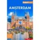 Fodor's Amsterdam: With the Best of the Netherlands