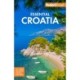 Fodor's Essential Croatia: With Montenegro and Slovenia