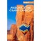 Fodor's Arizona & the Grand Canyon