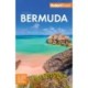 Fodor's Bermuda