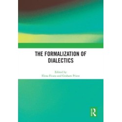 The Formalization of Dialectics