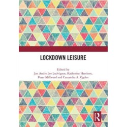 Lockdown Leisure