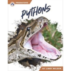 Pythons